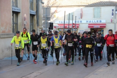 Élan Vauverdois d’Athlétisme 01