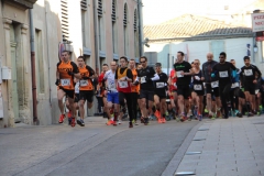 Élan Vauverdois d’Athlétisme 02