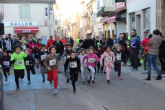 Élan Vauverdois d’Athlétisme 03