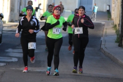 Élan Vauverdois d’Athlétisme 04