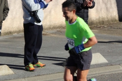 Élan Vauverdois d’Athlétisme 06