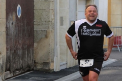 Élan Vauverdois d’Athlétisme 07