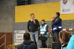Élan Vauverdois d’Athlétisme 08