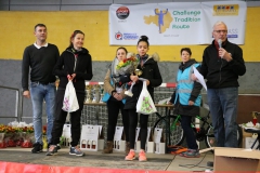 Élan Vauverdois d’Athlétisme 09