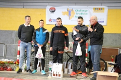 Élan Vauverdois d’Athlétisme 10
