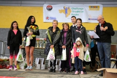 Élan Vauverdois d’Athlétisme 11