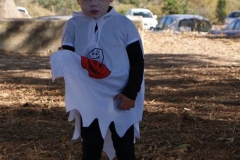 Halloween déguisements 2