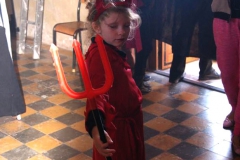 Halloween déguisements3