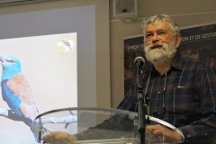 Jean Pierre Trouillas