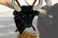 Trophée Barban 2017