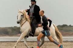 Grand Raid de Camargue