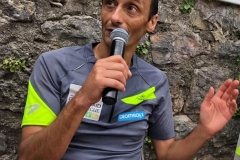 laurent Grenier Grand Raid de Camargue