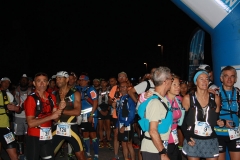 Grand Raid de Camargue