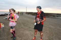 Grand Raid de CamargueI