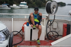 Grand Raid de Camargue