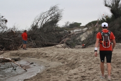 Grand Raid de Camargue