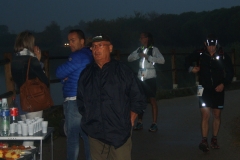 Grand Raid de Camargue