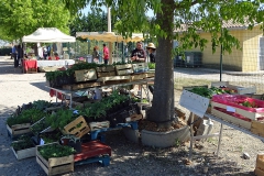 01_marché paysan