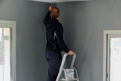 02_travaux club house