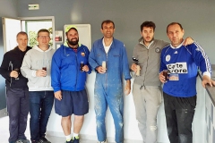 03_travaux club house