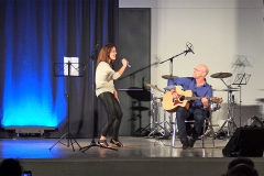 01_Concert Aubord