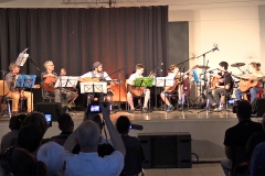 05_Concert Aubord