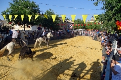 02_130e anniversaire_le plan