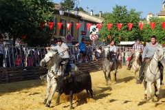 03_130e anniversaire_le plan