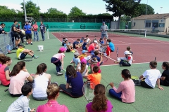 02_ecole de tennis