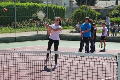 04_ecole de tennis