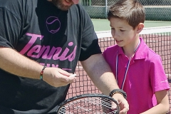 05_ecole de tennis