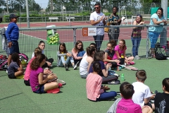 06_ecole de tennis