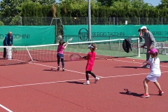 07_ecole de tennis