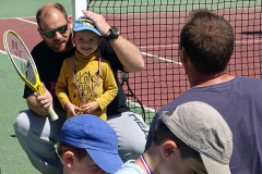 08_ecole de tennis