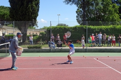 09_ecole de tennis