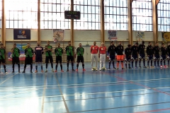 01_Vauvert-Futsal_FC Blois