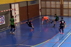 02_Vauvert-Futsal_5ème but