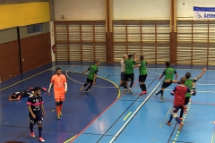 03_Vauvert-Futsal