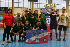 04_Vauvert-Futsal