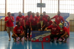 06_Taymate Futsal Blois