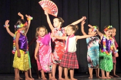 03_gala de danses