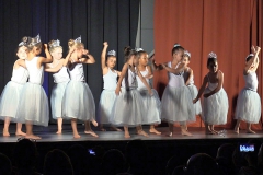 04_gala de danses
