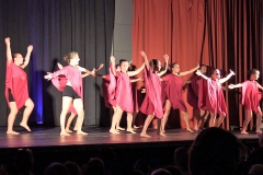 05_gala de danses