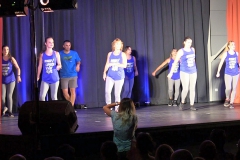 06_gala de danses