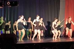 07_gala de danses