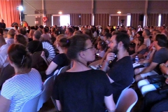 09_gala de danses