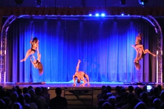 05_gala_tv_show