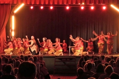 08_gala_tv_show