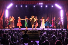 09_gala_tv_show