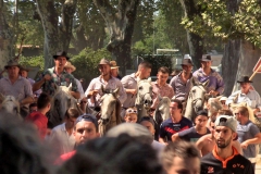 03_hommage_à_Jean Lafont